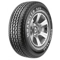 Tire Goodyear 255/70R15
